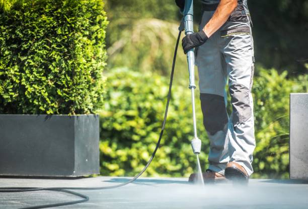 Best Oil Spill Cleanup  in Coto De Za, CA