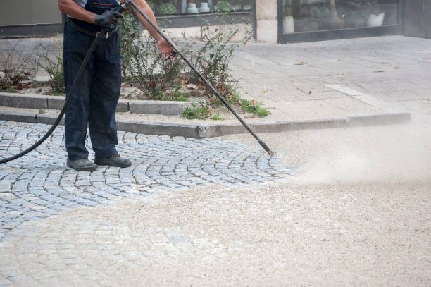 Best Spring Cleaning  in Coto De Za, CA